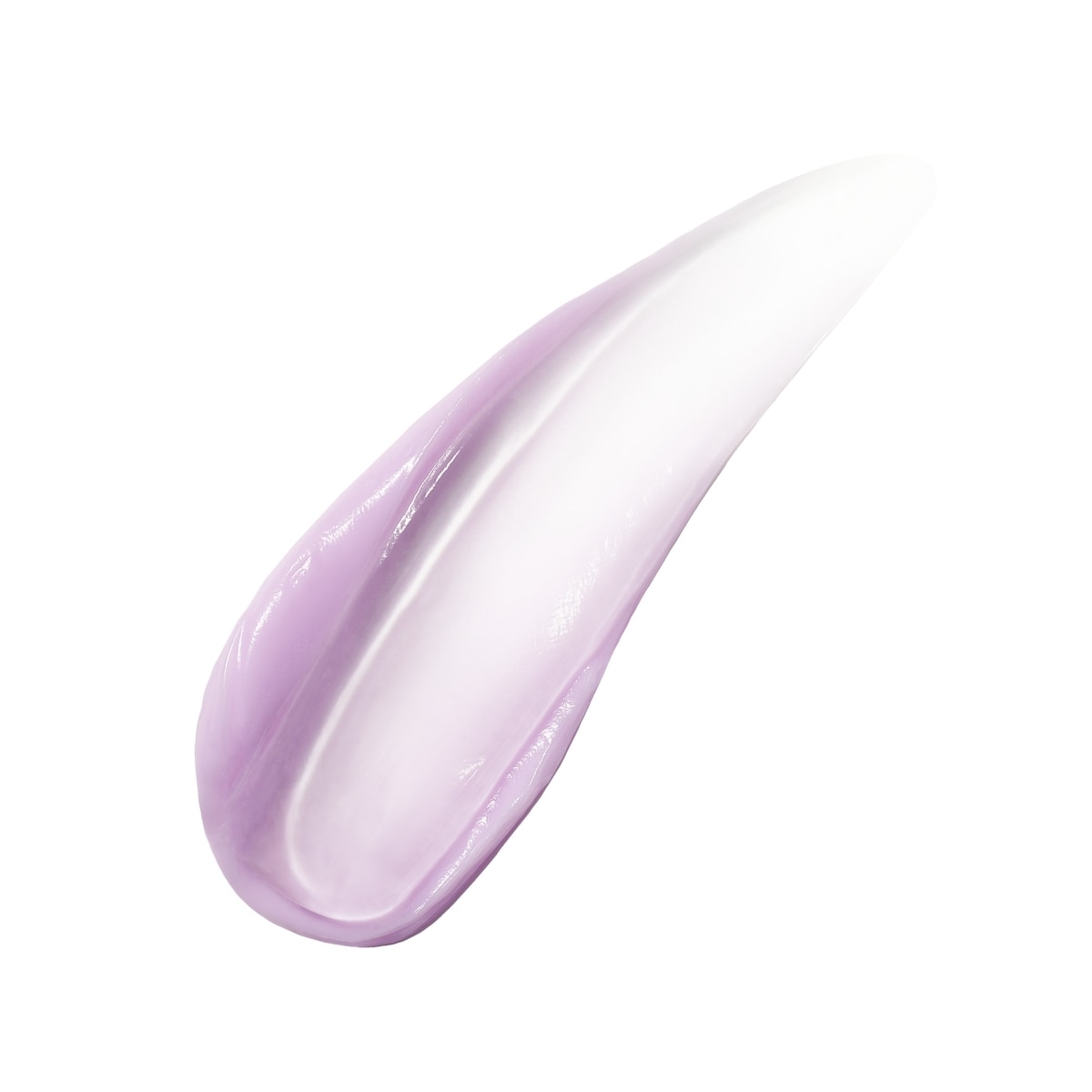 30 ML
